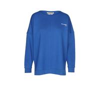 SMITH&SOUL Sweat-shirt bleu | XL