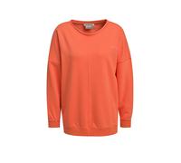 SMITH&SOUL Sweat-shirt rouge | M