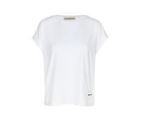 SMITH&SOUL T-Shirt blanc | L