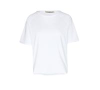 Smith&Soul T-shirt blanc, Taille M
