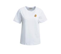 SMITH&SOUL T-Shirt blanc | S