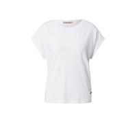 Smith&Soul T-shirt blanc, Taille XL