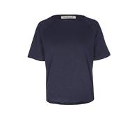 Smith&Soul T-shirt marine, Taille L