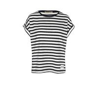 SMITH&SOUL T-shirt bleu marine | L