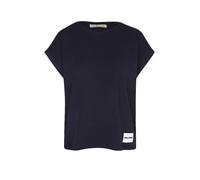 Smith&Soul T-shirt marine, Taille S