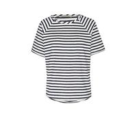SMITH&SOUL T-shirt bleu marine | XXL