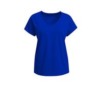 SMITH&SOUL T-Shirt bleu | XXL