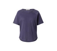 Smith&Soul T-shirt marine, Taille M