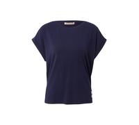 Smith&Soul T-shirt marine, Taille M