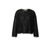 Smith&Soul T-shirt noir, Taille M