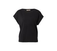 Smith&Soul T-shirt noir, Taille S