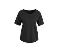 Smith&Soul T-shirt noir, Taille XXL