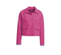 SMITH&SOUL Veste rose | XL