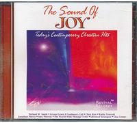Smith - Sound of Joy