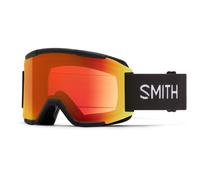 Smith - Squad ChromaPop Mirror S2 + S0 - Masque de ski - black