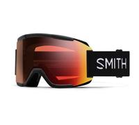Smith - Squad ChromaPop Photochromic Mirror S1-3 - Masque de ski - black