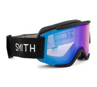 Smith - Squad ChromaPOP S1 VLT 50% - Masque de ski - black