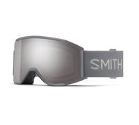 SMITH Squad Mag Lunettes de sécurité Mixte