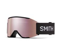 SMITH Squad Mag Lunettes de sécurité Mixte (lot de 1)