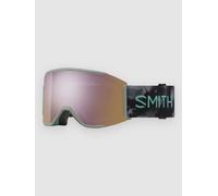 Smith Squad Mag Mind Expanders Masque bleu Uni