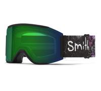 SMITH Squad Mag - Mixte - - taille Unique- modèle 2026