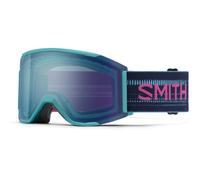 SMITH Squad Mag - Mixte - - taille Unique- modèle 2027