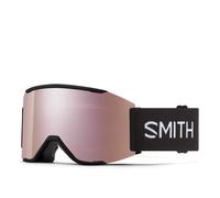 Smith - Squad MAG - unisex - Sport - Noir - Taille: ONE Size