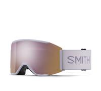 Smith - Squad MAG - unisex - Sport - Noir - Taille: ONE Size