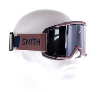 Smith Squad MTB Lunettes Taille unique Rose