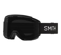 SMITH Squad Mtb - Mixte - - taille Unique- modèle 2026