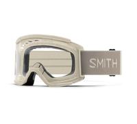 Smith Optics Squad MTB XL Craie - Clair