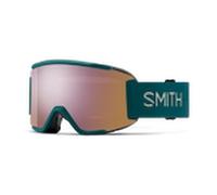 SMITH Squad S - Femme - Vert - taille Unique- modèle 2025