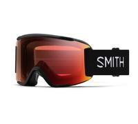 Smith - Squad S - Masque ski Black - ChromaPop Pro Photochromic Red 1 - 3