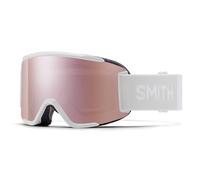 SMITH Squad S Lunettes de sécurité Mixte (lot de 1)