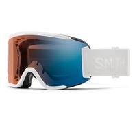 Smith Masque De Ski Squad S