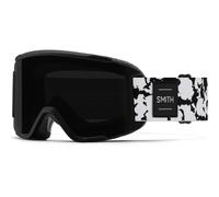 Smith Masque De Ski Squad S