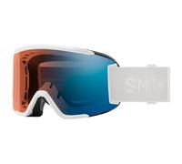 Smith Masque De Ski Squad S