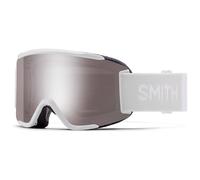 Smith Masque De Ski Squad S