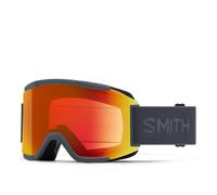 Smith - Squad - unisex - Sport - Noir - Taille: ONE Size