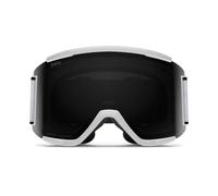 SMITH Squad Xl - Homme - Blanc - taille Unique- modèle 2026