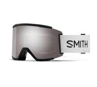 Smith - Squad XL ChromaPop Mirror S3 + S1 - Masque de ski - alice robinson ac