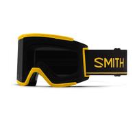 Smith - Squad XL ChromaPop S3 + S1 - Masque de ski - killer bee