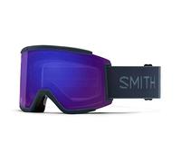 Smith Squad XL, French Navy, taille unique