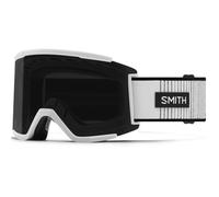 SMITH Squad Xl - Homme - Blanc - taille Unique- modèle 2026