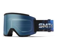 SMITH Squad Xl - Homme - - taille Unique- modèle 2026