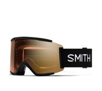 Smith - Squad XL - unisex - Sport - Noir - Taille: ONE Size