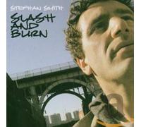 Smith,Stephan - Slash and Burn