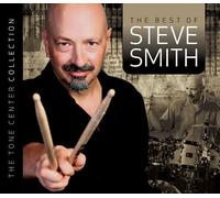Smith, Steve - Best of Steve Smith