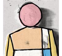 Smith Street Band - More Scared Than You are of Me [Import]