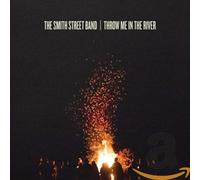 Smith Street Band - Throw Me in the River